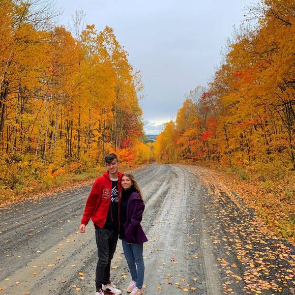 Meet your Posher, Kylee - Picture 1 of 1